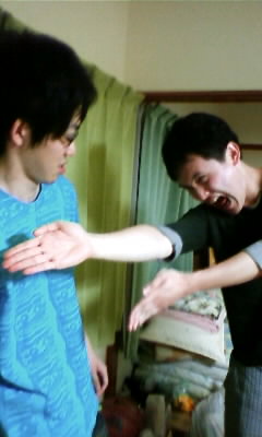 120%のツッコミ.jpg